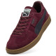 Puma Super Team